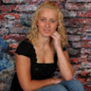 Meet your Posher, Tealisa